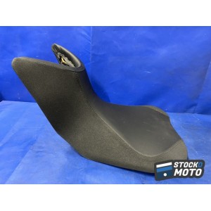 Selle Ducati MTS multistrada 1200 de 2013 5951175752A
 