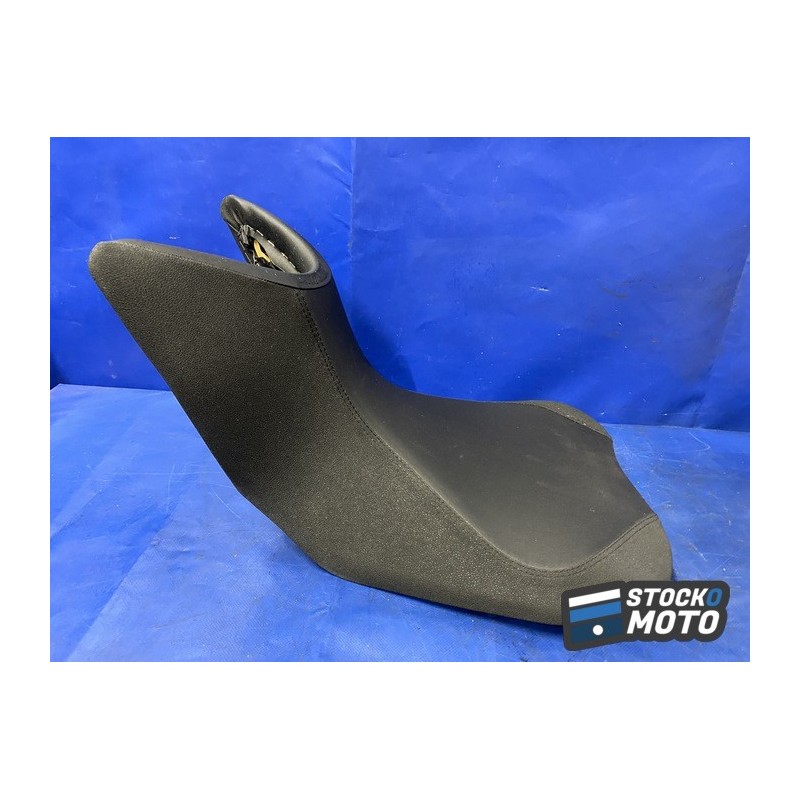 Selle Ducati MTS multistrada 1200 de 2013 5951175752A
 