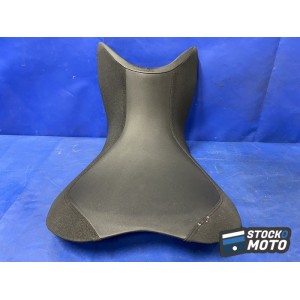 Selle Ducati MTS multistrada 1200 de 2013 5951175752A
 