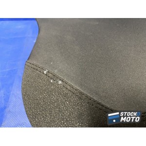 Selle Ducati MTS multistrada 1200 de 2013 5951175752A
 