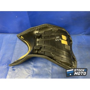 Selle Ducati MTS multistrada 1200 de 2013 5951175752A
 