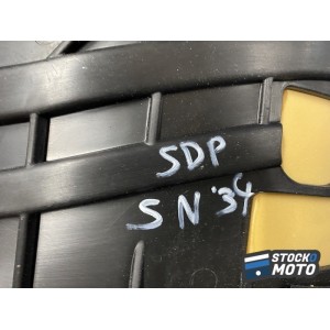 Selle Ducati MTS multistrada 1200 de 2013 5951175752A
 