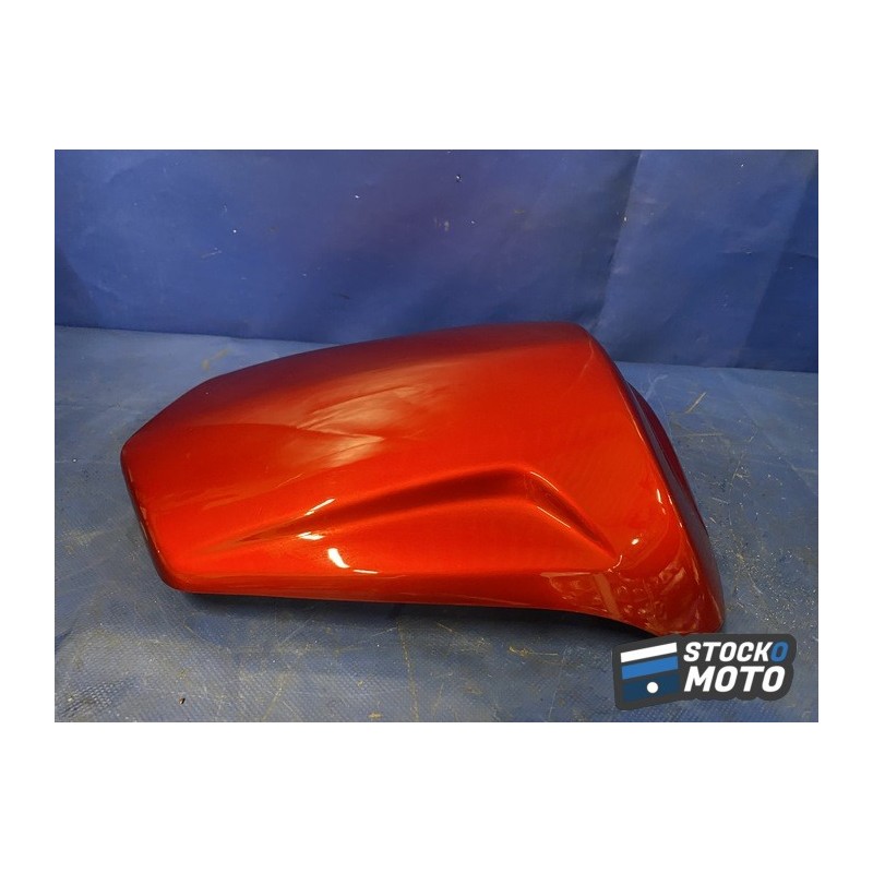 Capot de selle Aprilia RSV 1000 DIS 101968
 