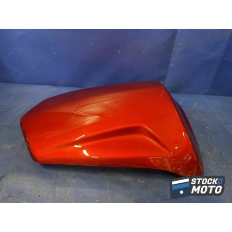 Capot de selle Aprilia RSV 1000 DIS 101968
 