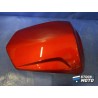 Capot de selle Aprilia RSV 1000 DIS 101968
 