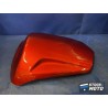 Capot de selle Aprilia RSV 1000 DIS 101968
 