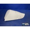 Capot de selle blanc neuf RSV 1000RR TUONO de 2006 DIS.109732 