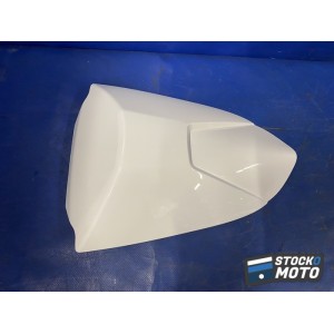 Capot de selle blanc neuf RSV 1000RR TUONO de 2006 DIS.109732 