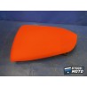 Selle passagère orange neuve, RSV 1000R de 2006 à 2008 DIS.110273
 