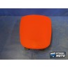 Selle passagère orange neuve, RSV 1000R de 2006 à 2008 DIS.110273
 
