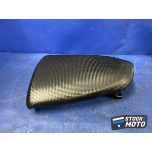 Selle passagère neuve, RSV 1000R de 2006 à 2008 DIS.110273 