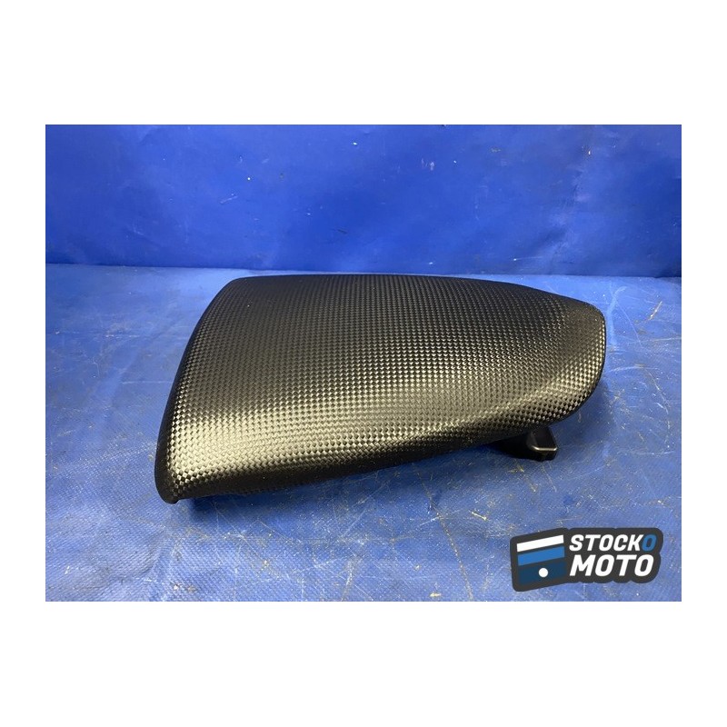 Selle passagère neuve, RSV 1000R de 2006 à 2008 DIS.110273 