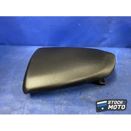 Selle passagère neuve, RSV 1000R de 2006 à 2008 DIS.110273 
