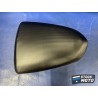 Selle passagère neuve, RSV 1000R de 2006 à 2008 DIS.110273 