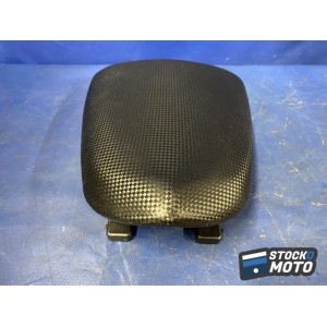 Selle passagère neuve, RSV 1000R de 2006 à 2008 DIS.110273 