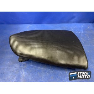 Selle passagère neuve, RSV 1000R de 2006 à 2008 DIS.110273 