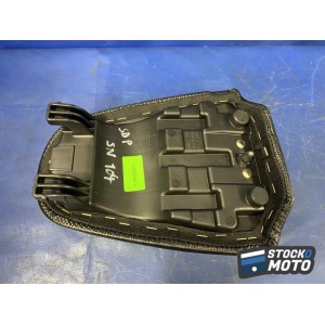 Selle passagère neuve, RSV 1000R de 2006 à 2008 DIS.110273 