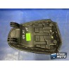 Selle passagère neuve, RSV 1000R de 2006 à 2008 DIS.110273 