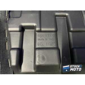 Selle passagère neuve, RSV 1000R de 2006 à 2008 DIS.110273 