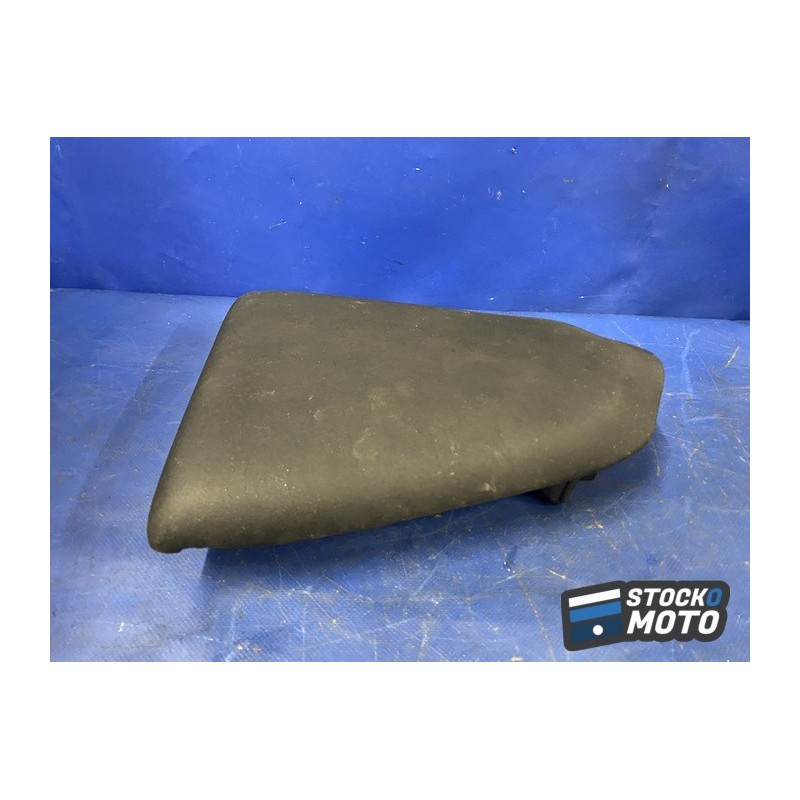 Selle passagère Aprilia RSV 1000R 2006 à 2009 tuono DIS.XE106203 