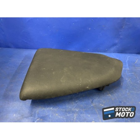Selle passagère Aprilia RSV 1000R 2006 à 2009 tuono DIS.XE106203 