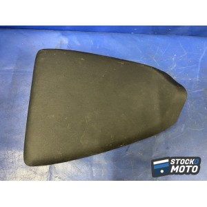 Selle passagère Aprilia RSV 1000R 2006 à 2009 tuono DIS.XE106203 