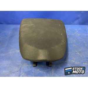 Selle passagère Aprilia RSV 1000R 2006 à 2009 tuono DIS.XE106203 