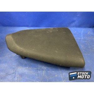 Selle passagère Aprilia RSV 1000R 2006 à 2009 tuono DIS.XE106203 