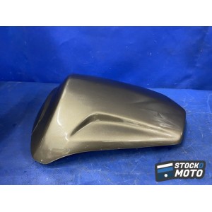 Capot de selle RSV1000 DIS.101968
 