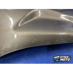 Capot de selle RSV1000 DIS.101968
 