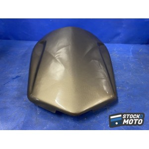 Capot de selle RSV1000 DIS.101968
 