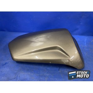 Capot de selle RSV1000 DIS.101968
 