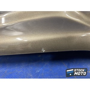 Capot de selle RSV1000 DIS.101968
 