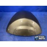 Capot de selle RSV1000 DIS.101968
 