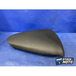 Selle passagère Aprilia 1000RSV 1998 DIS.E.101919 