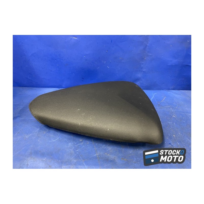 Selle passagère Aprilia 1000RSV 1998 DIS.E.101919 