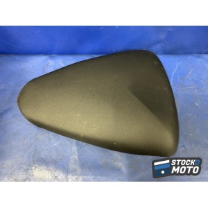 Selle passagère Aprilia 1000RSV 1998 DIS.E.101919 