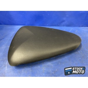 Selle passagère Aprilia 1000RSV 1998 DIS.E.101919 