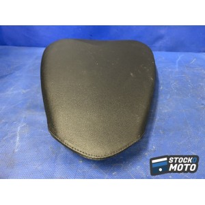 Selle passagère Aprilia 1000RSV 1998 DIS.E.101919 