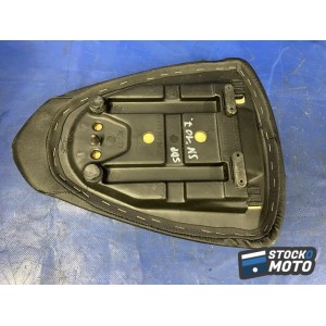 Selle passagère Aprilia 1000RSV 1998 DIS.E.101919 