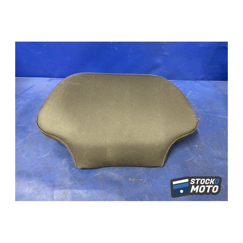 Selle passagère Atlantic ocean grigio 8702152 