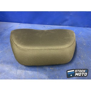 Selle passagère Atlantic ocean grigio 8702152 