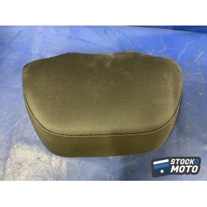 Selle passagère Atlantic ocean grigio 8702152 