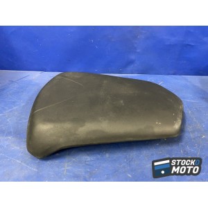 Selle passagère Aprilia  DIS.15111 