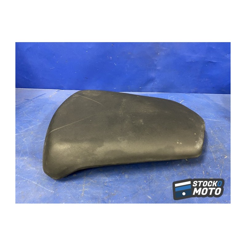 Selle passagère Aprilia  DIS.15111 