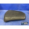 Selle passagère Aprilia  DIS.15111 