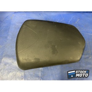 Selle passagère Aprilia  DIS.15111 