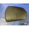 Selle passagère Aprilia  DIS.15111 
