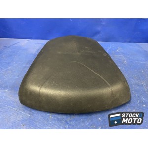 Selle passagère Aprilia  DIS.15111 