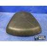 Selle passagère Aprilia  DIS.15111 